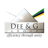 The Dee and G Group 654413 Image 0